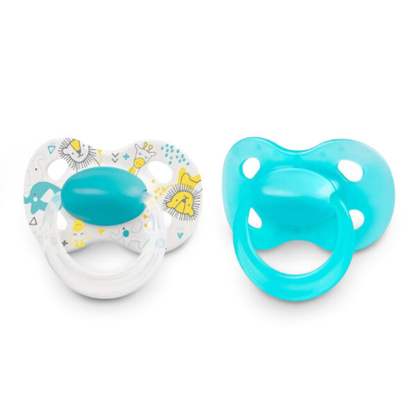 Medela Pacifier