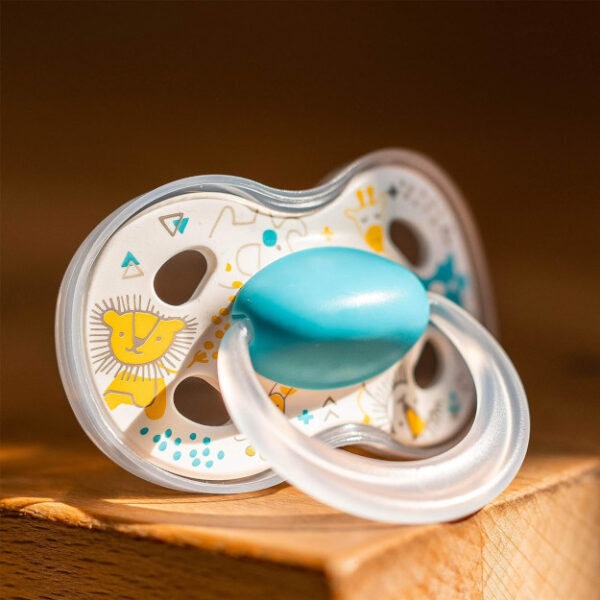 Medela Pacifier