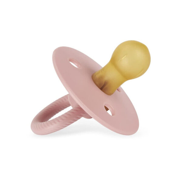 Itzy Ritzy Pacifier