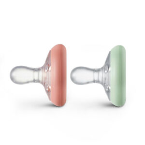 Tommee Tippee Pacifier