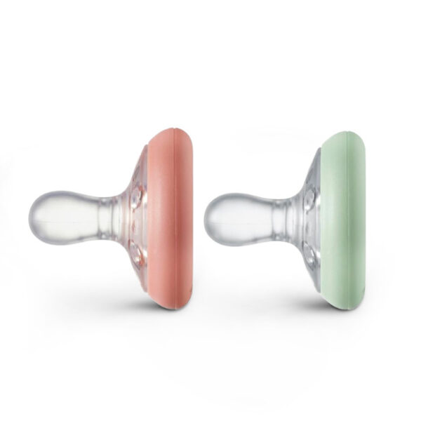 Tommee Tippee Pacifier