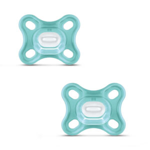 MAM Comfort Pacifier