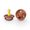 BIBS Pacifier