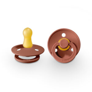 BIBS Pacifier