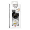 BIBS Pacifier