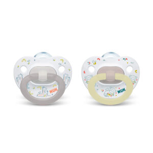 NUK Pacifier