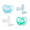 Tommee Tippee Pacifier