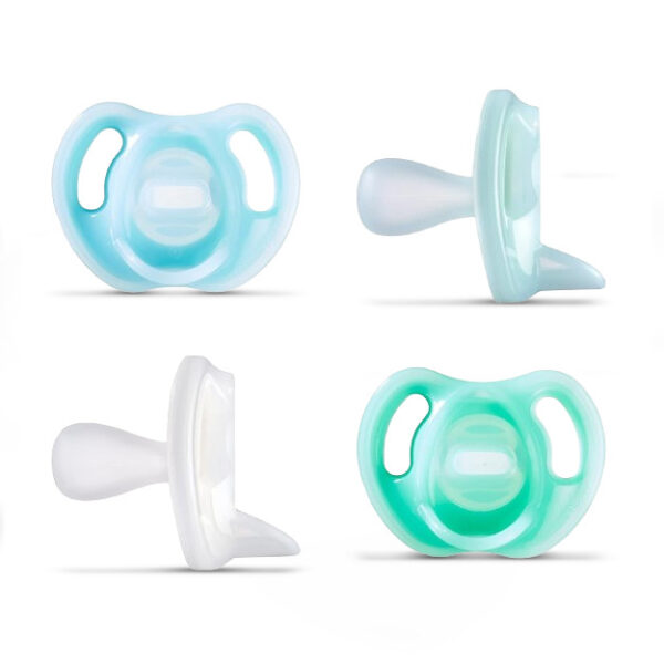 Tommee Tippee Pacifier