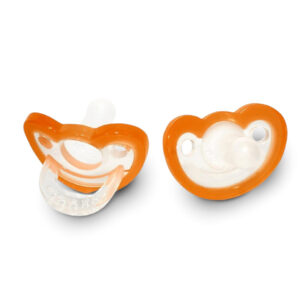 RaZbaby JollyPop Pacifier