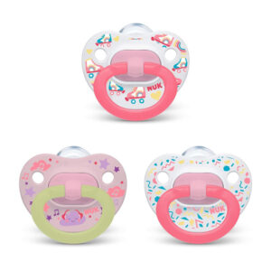 NUK Pacifier