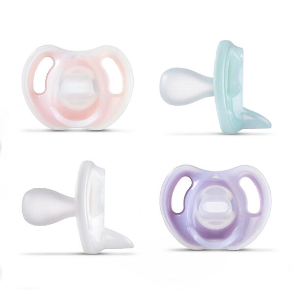 Tommee Tippee Pacifier