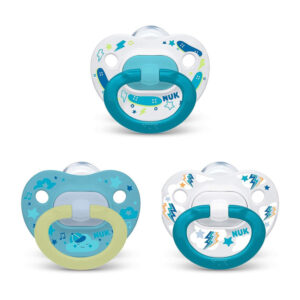 NUK Pacifier