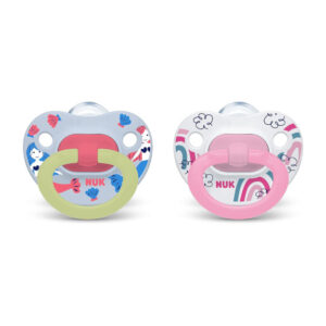 NUK Pacifier