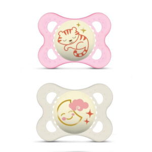 MAM Original Pacifier