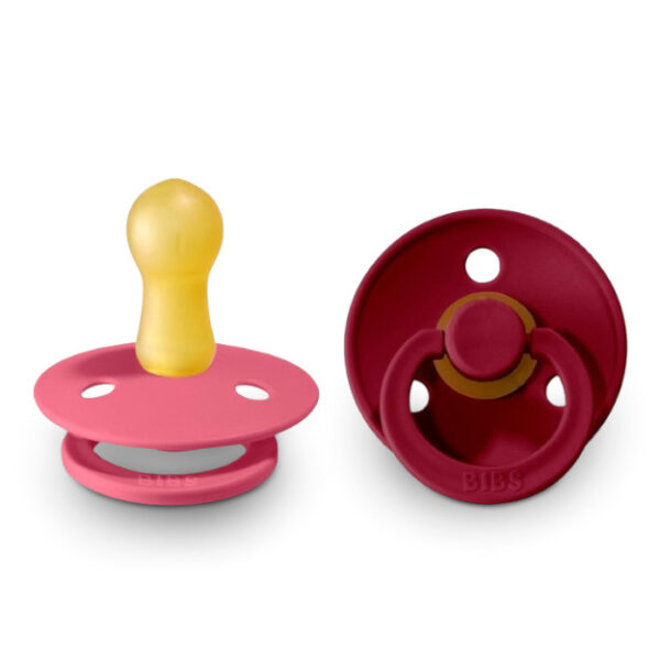 BIBS Pacifier