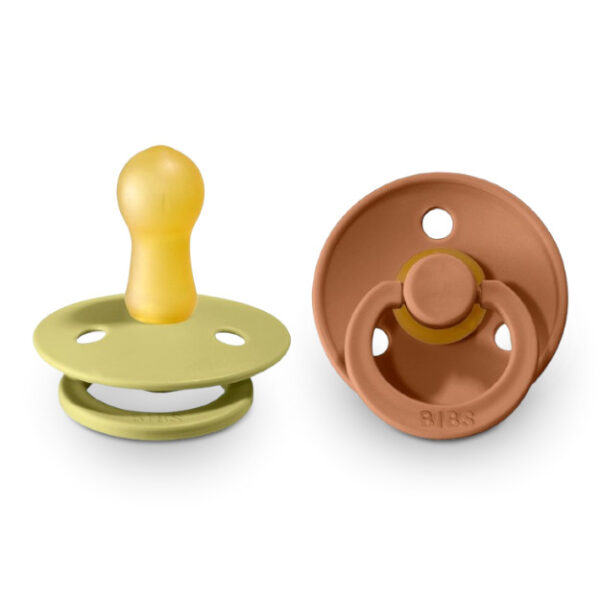 BIBS Pacifier