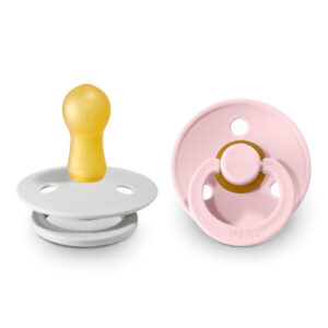 BIBS Pacifier