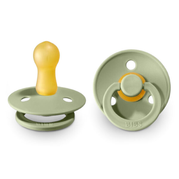 BIBS Pacifier