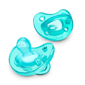 Chicco PhysioForma Pacifier