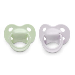 Medela Pacifier