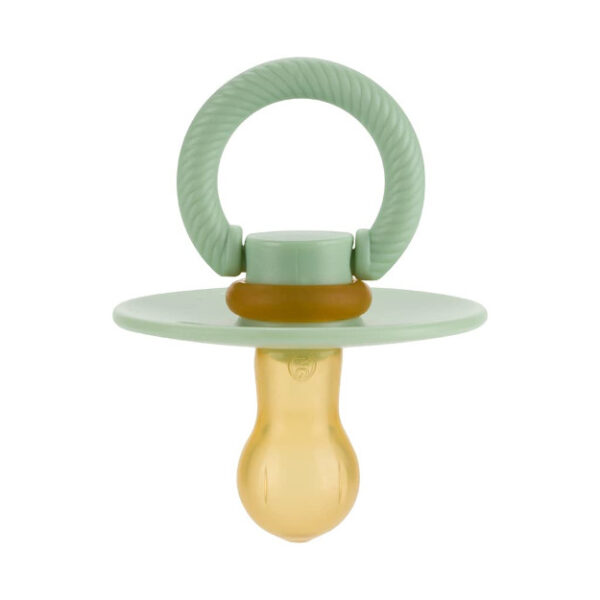 Itzy Ritzy Pacifier