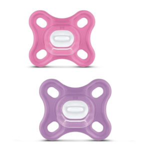 MAM Comfort Pacifier