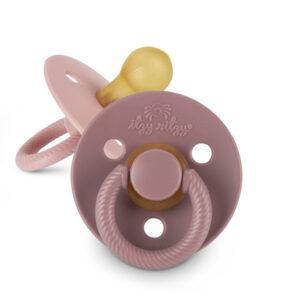 Itzy Ritzy Pacifier