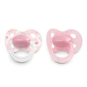 Medela Pacifier