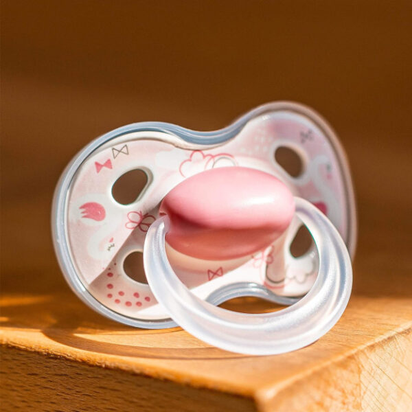 Medela Pacifier