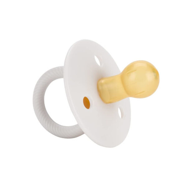 Itzy Ritzy Pacifier