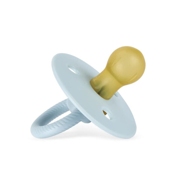 Itzy Ritzy Pacifier