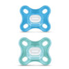 MAM Comfort Pacifier