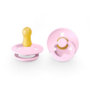 BIBS Pacifier