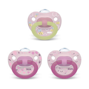 NUK Pacifier