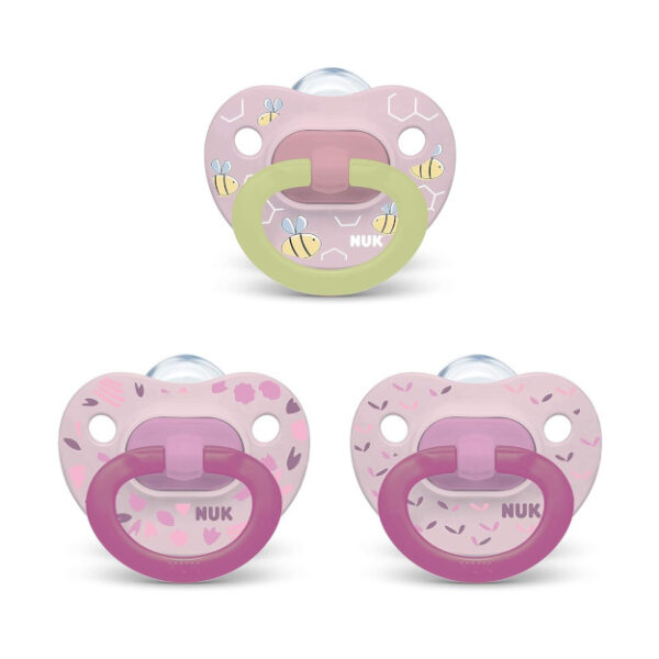 NUK Pacifier