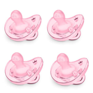 Chicco PhysioForma Pacifier