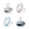 Tommee Tippee Pacifier