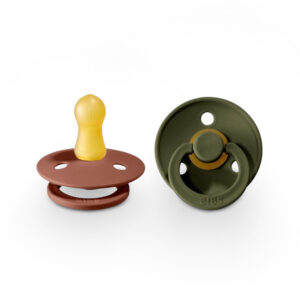 BIBS Pacifier