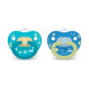 NUK Pacifier