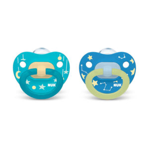 NUK Pacifier