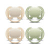 Philip Avent Ultra Soft Pacifier