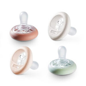 Tommee Tippee Pacifier