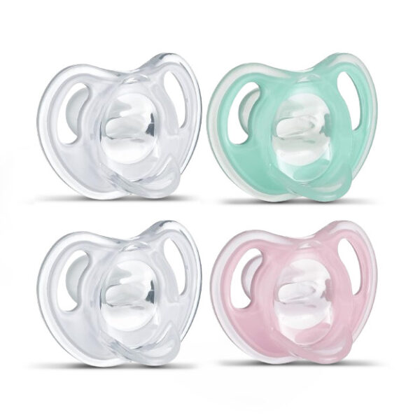 Tommee Tippee Pacifier