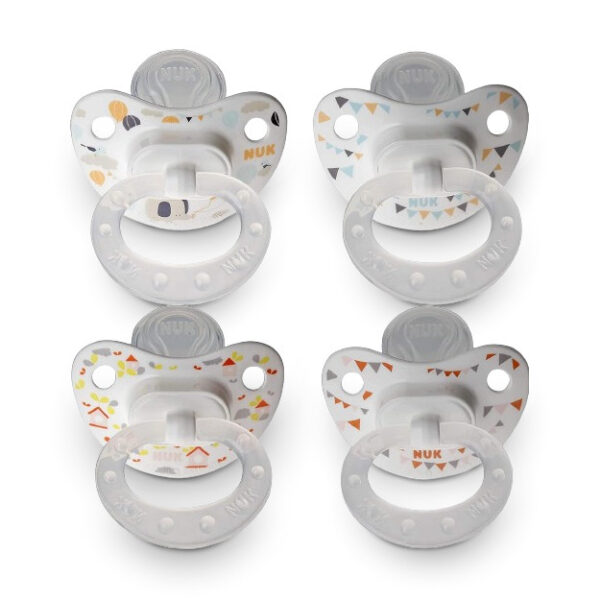 NUK Pacifier