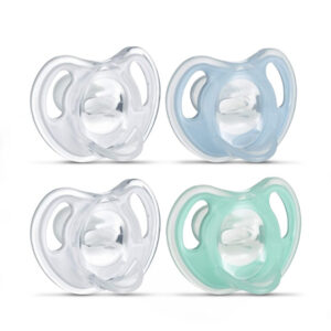 Tommee Tippee Pacifier